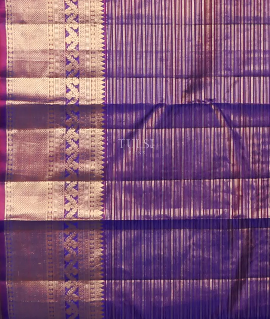 peacock-blue-soft-silk-saree-t730728-t730728-c