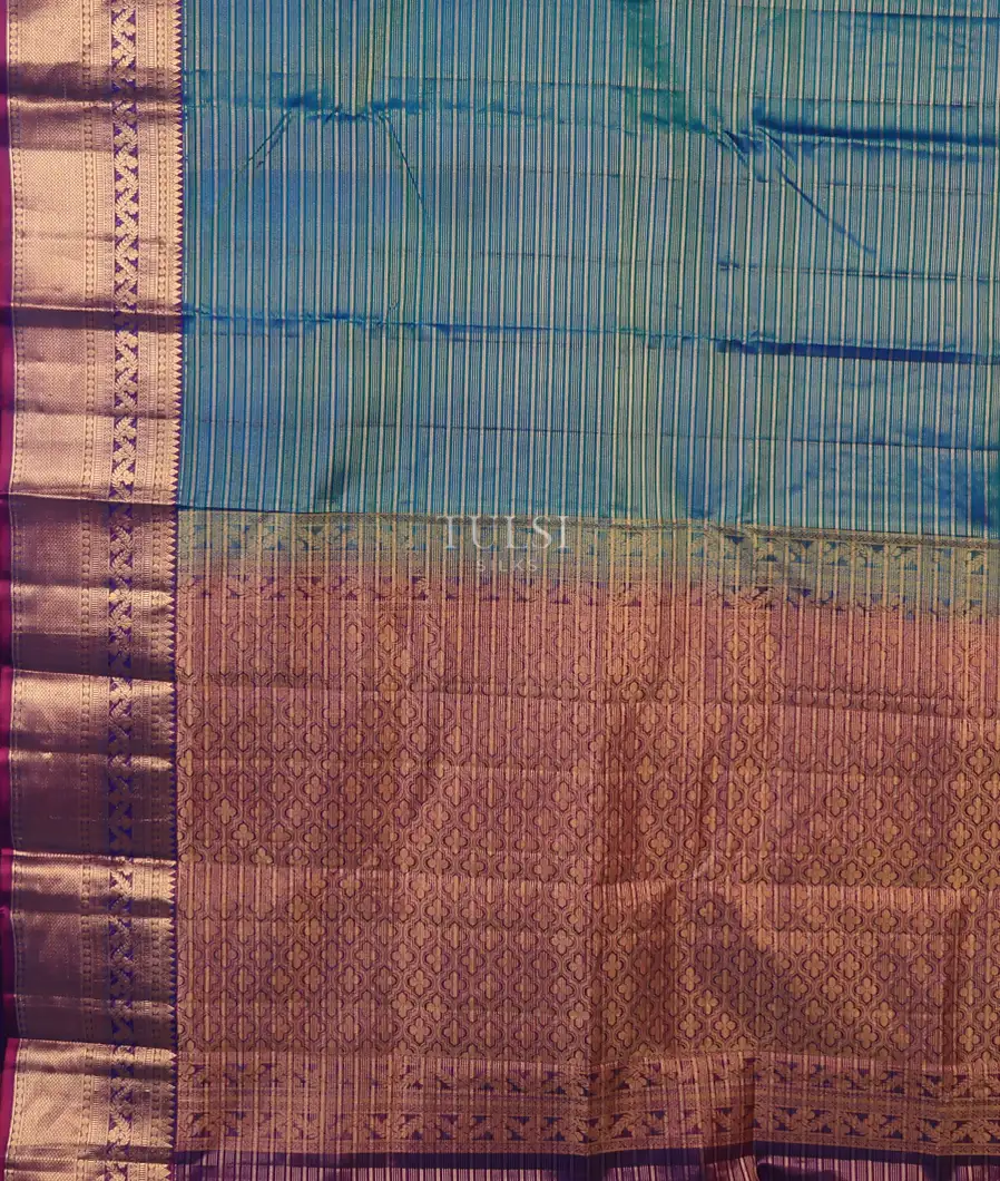 peacock-blue-soft-silk-saree-t730728-t730728-d