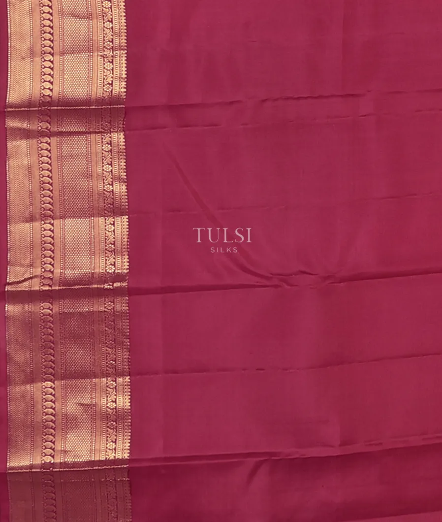 burgundy-soft-silk-saree-t736800-t736800-c