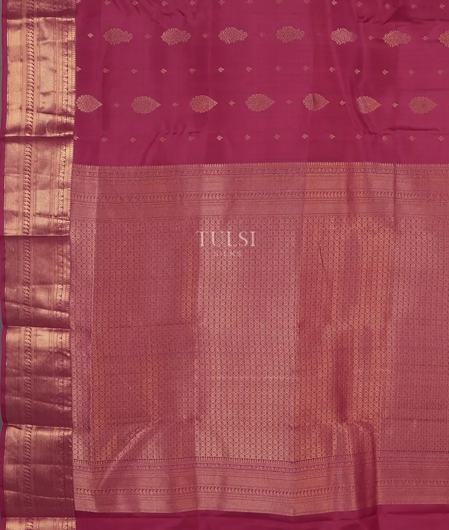 burgundy-soft-silk-saree-t736800-t736800-d