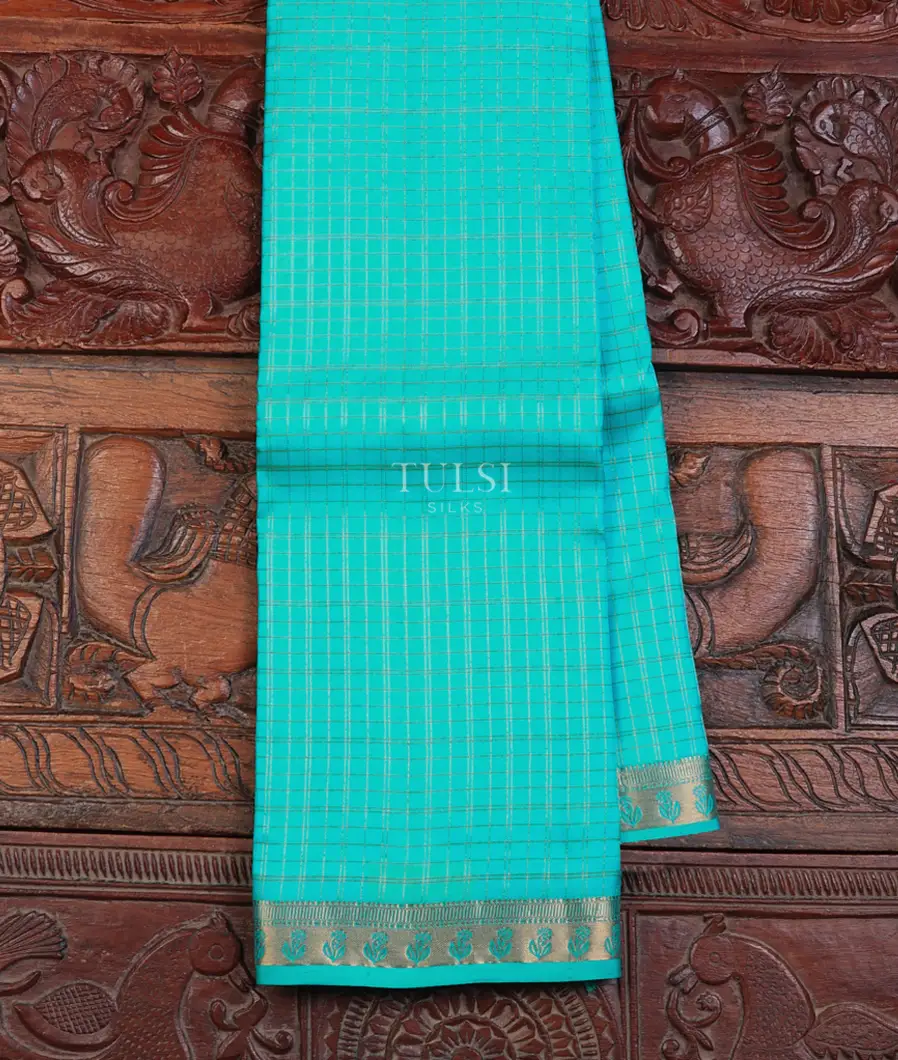 greenish-blue-soft-silk-saree-t731745-t731745-a