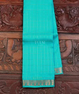 greenish-blue-soft-silk-saree-t731745-t731745-a