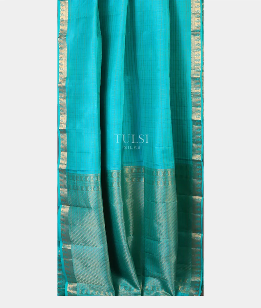 greenish-blue-soft-silk-saree-t731745-t731745-b