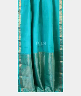 greenish-blue-soft-silk-saree-t731745-t731745-b