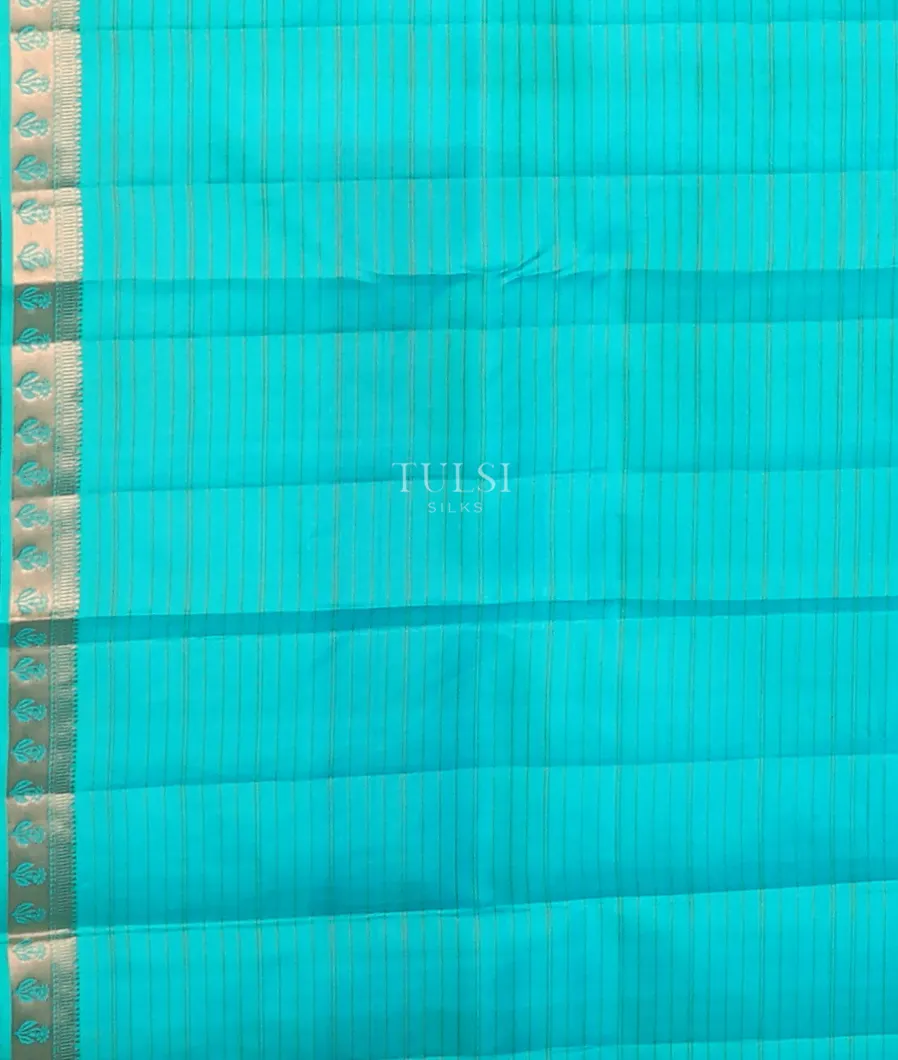 greenish-blue-soft-silk-saree-t731745-t731745-c