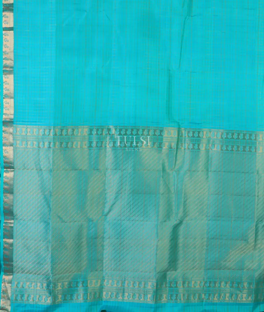 greenish-blue-soft-silk-saree-t731745-t731745-d