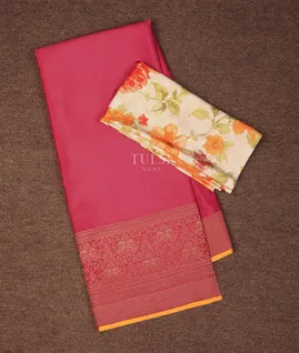 pink-mysore-crepe-silk-saree-t739575-t739575-a