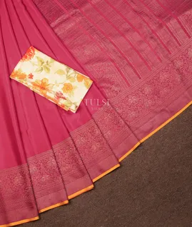 pink-mysore-crepe-silk-saree-t739575-t739575-b