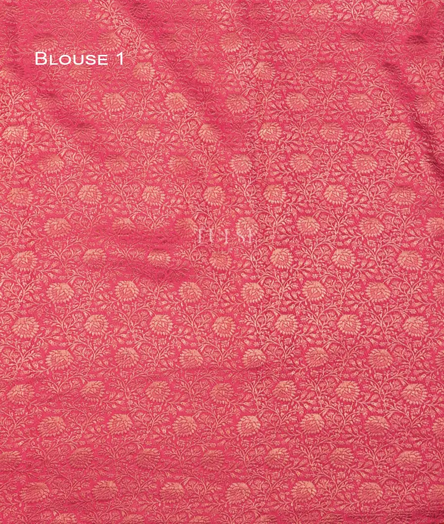 pink-mysore-crepe-silk-saree-t739575-t739575-c