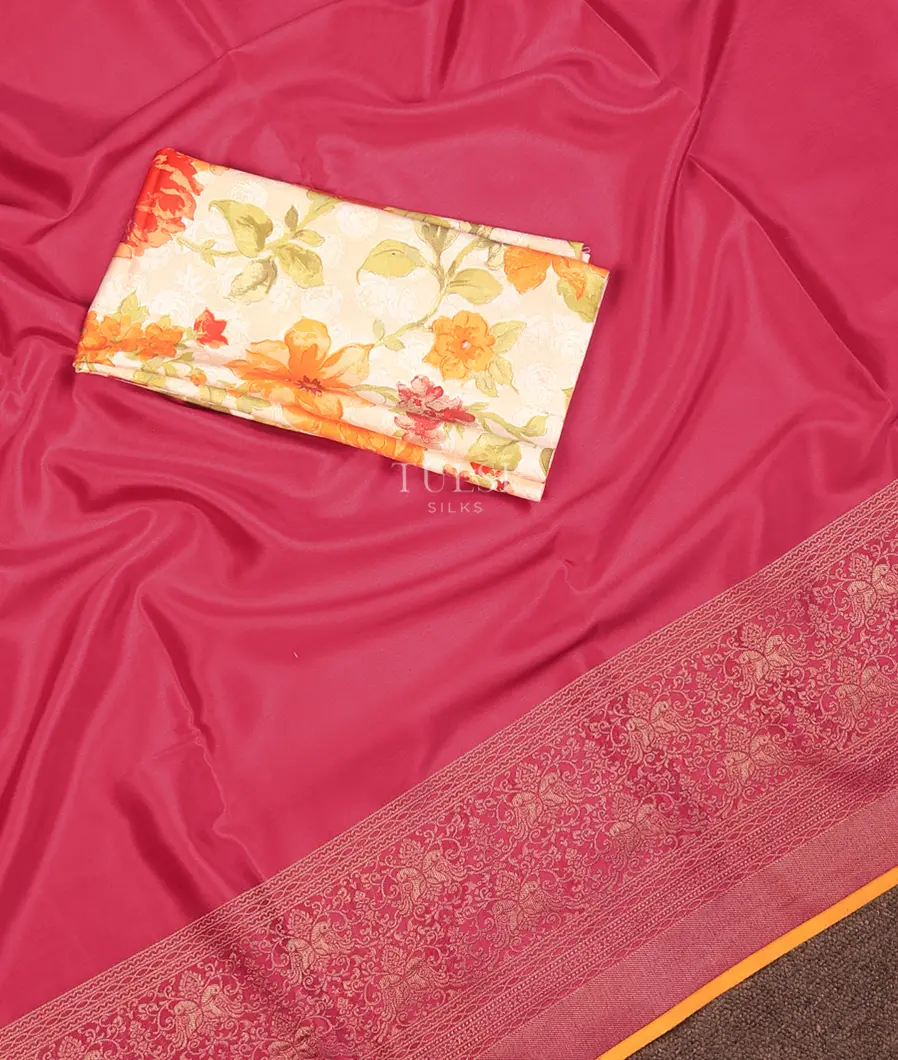 pink-mysore-crepe-silk-saree-t739575-t739575-d