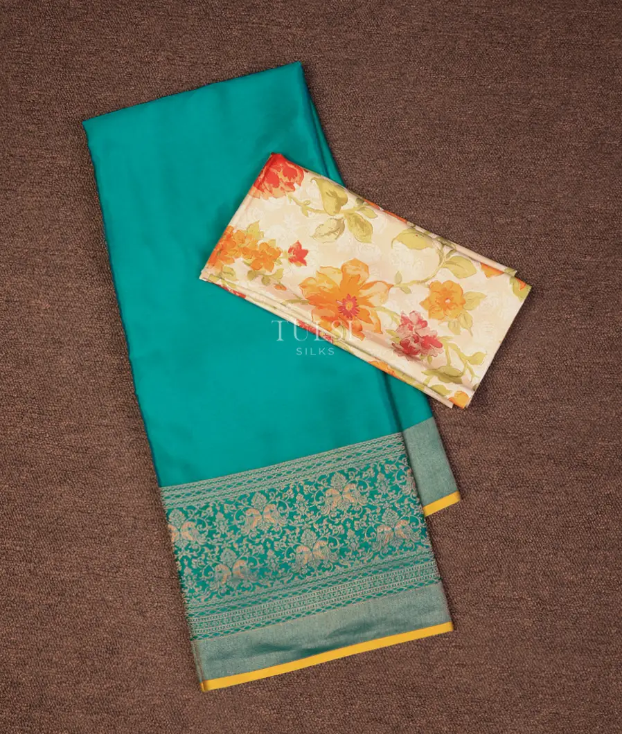 bluish-green-mysore-crepe-silk-saree-t739576-t739576-a
