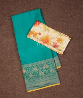 bluish-green-mysore-crepe-silk-saree-t739576-t739576-a