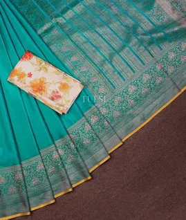bluish-green-mysore-crepe-silk-saree-t739576-t739576-b