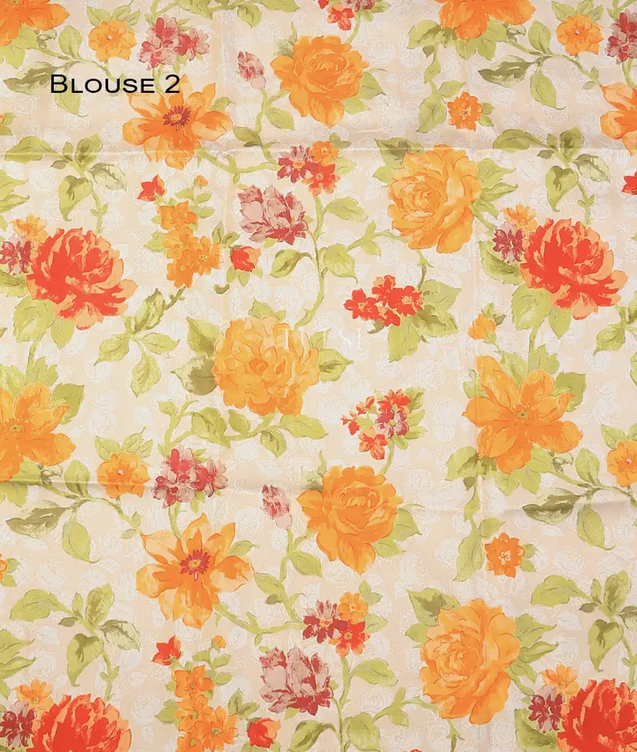 bluish-green-mysore-crepe-silk-saree-t739576-t739576-e