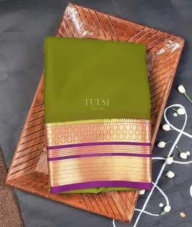 green-mysore-silk-saree-t742730-t742730-a
