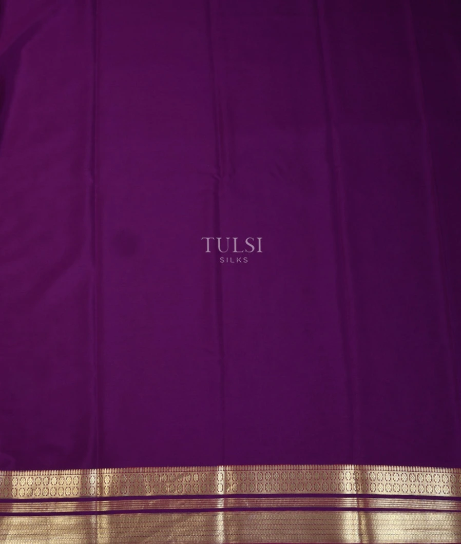 green-mysore-silk-saree-t742730-t742730-c