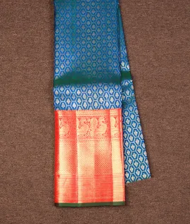 blue-kanjivaram-silk-pavadai-t742600-t742600-a