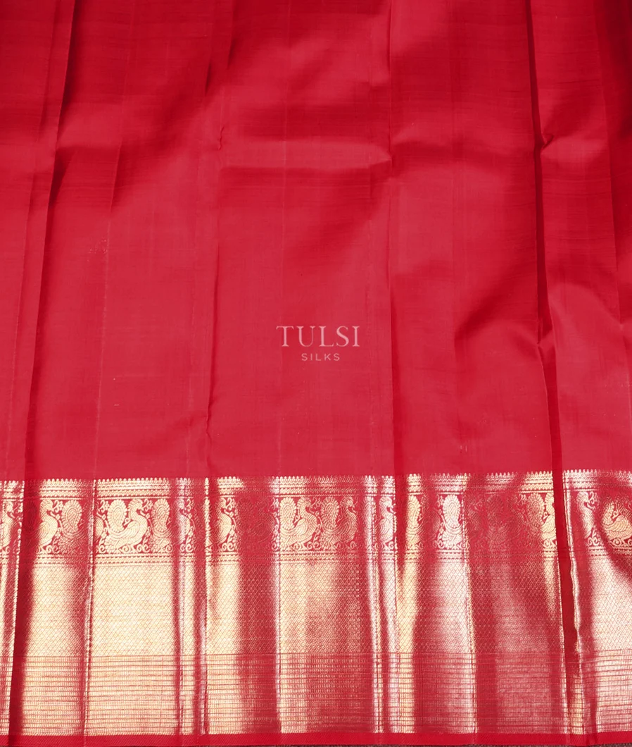 blue-kanjivaram-silk-pavadai-t742600-t742600-b