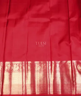 blue-kanjivaram-silk-pavadai-t742600-t742600-b