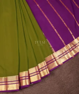 green-mysore-silk-saree-t742730-t742730-b