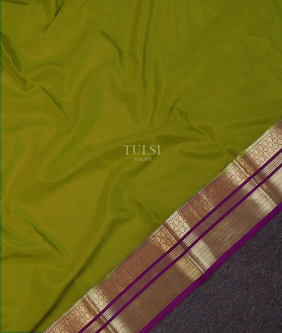 green-mysore-silk-saree-t742730-t742730-d