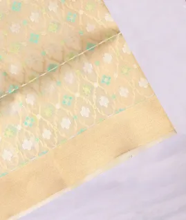 light-beige-banaras-organza-saree-t736437-t736437-a