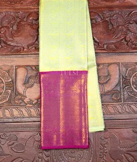 green-tissue-kanjivaram-silk-pavadai-t739690-t739690-a