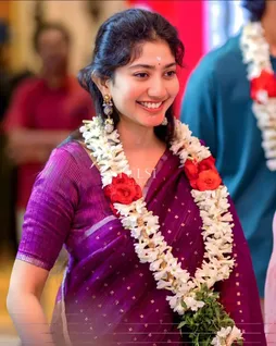 purple-handwoven-organza-saree-t745318-t745318-b