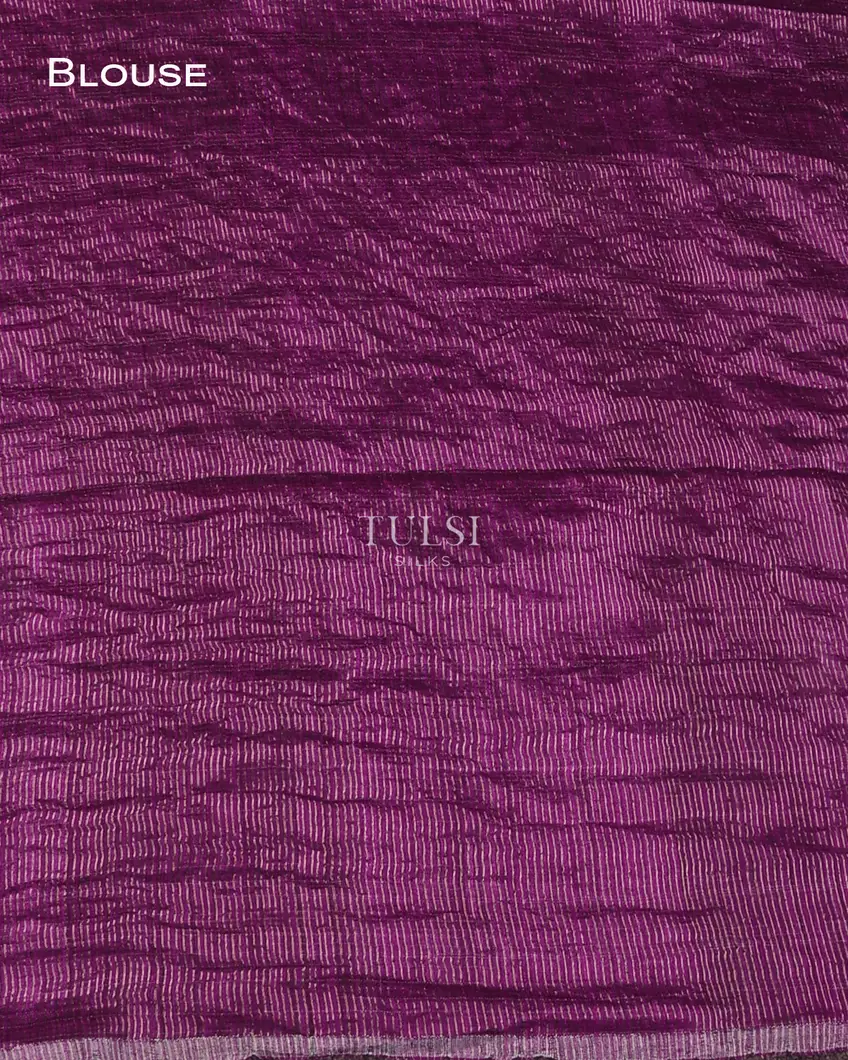 purple-handwoven-organza-saree-t745318-t745318-c