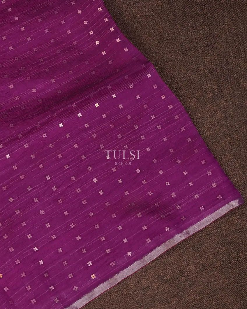 purple-handwoven-organza-saree-t745318-t745318-d