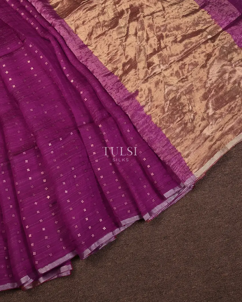 purple-handwoven-organza-saree-t745318-t745318-e