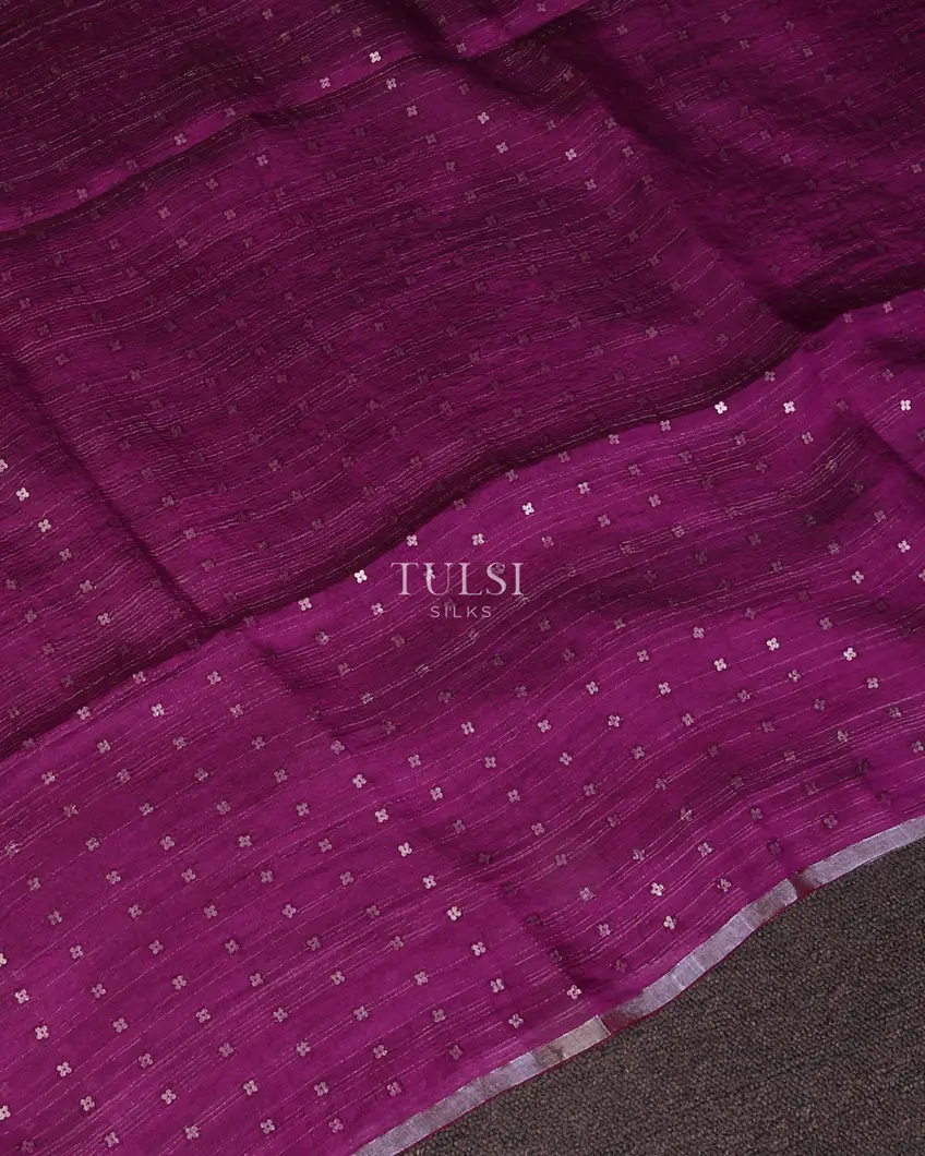 purple-handwoven-organza-saree-t745318-t745318-f