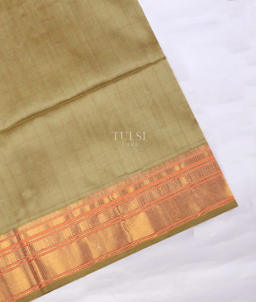 dark-beige-silk-cotton-saree-t739438-t739438-a