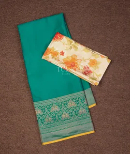 greenish-blue-mysore-crepe-silk-saree-t739576-t739576-a