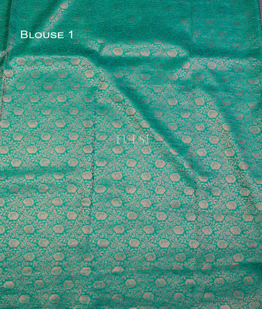 greenish-blue-mysore-crepe-silk-saree-t739576-t739576-c