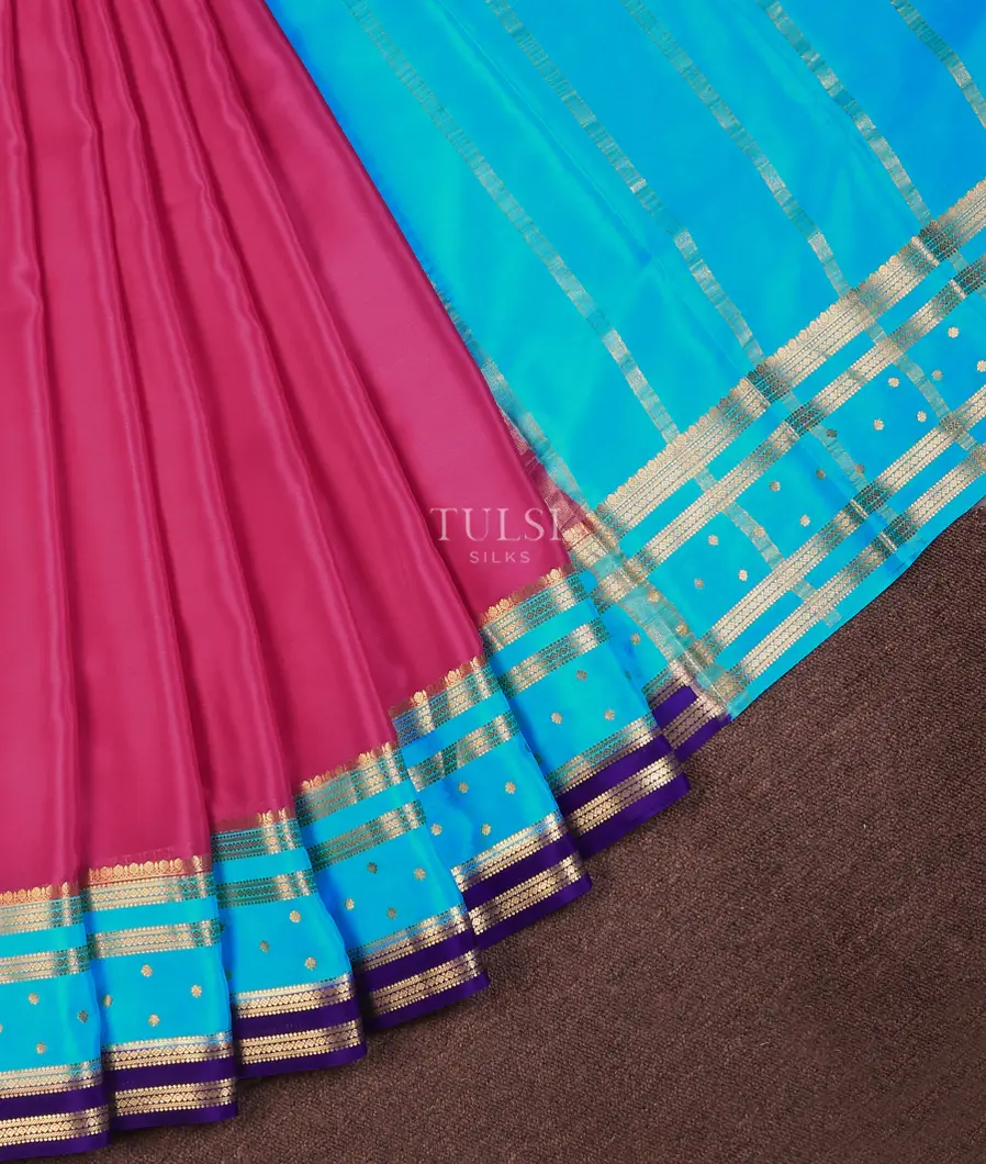 pink-mysore-silk-saree-t742704-t742704-b