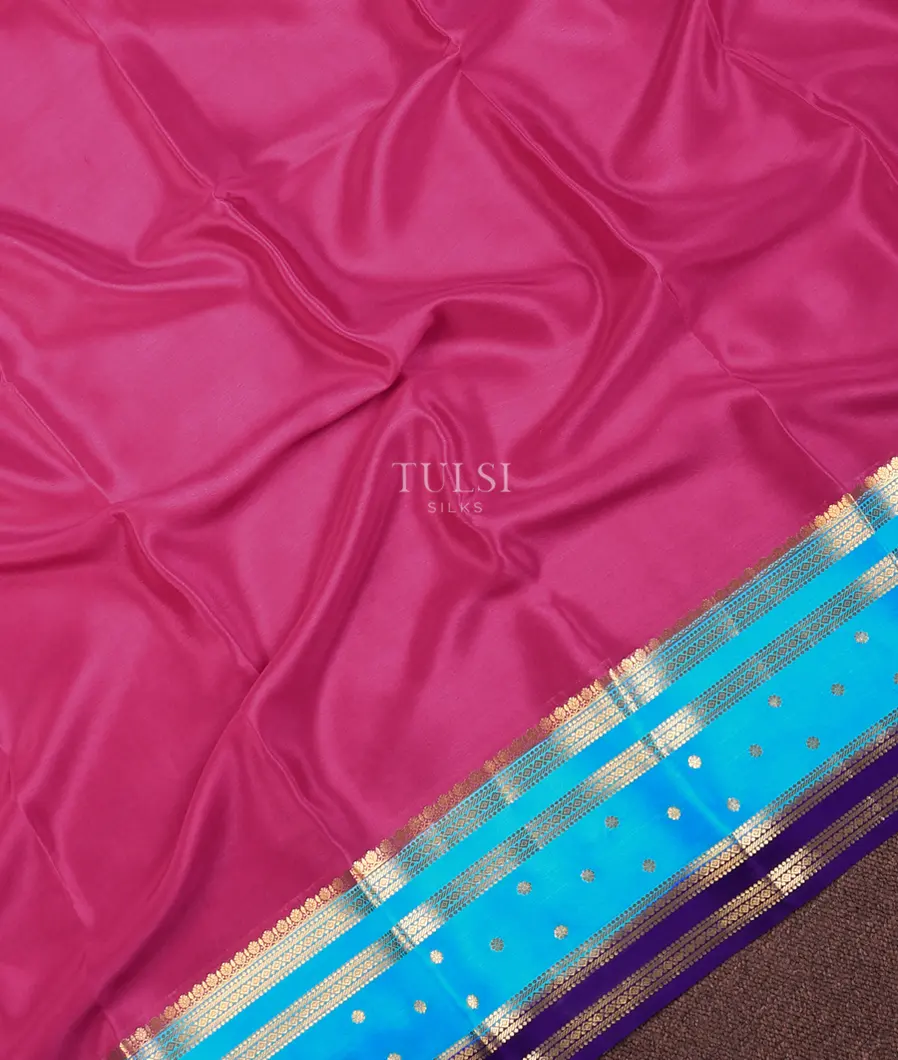 pink-mysore-silk-saree-t742704-t742704-d