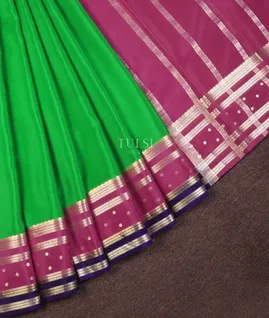 green-mysore-silk-saree-t742722-t742722-b