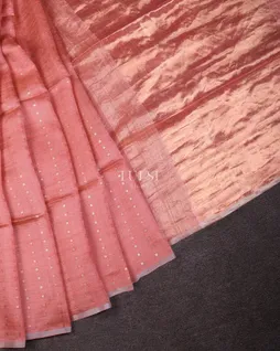 pink-handwoven-tissue-organza-saree-t740574-t740574-b