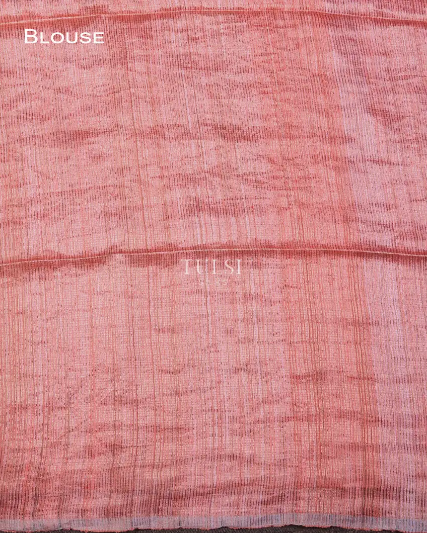 pink-handwoven-tissue-organza-saree-t740574-t740574-c