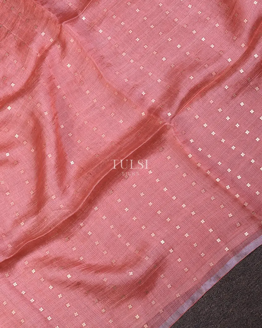 pink-handwoven-tissue-organza-saree-t740574-t740574-d