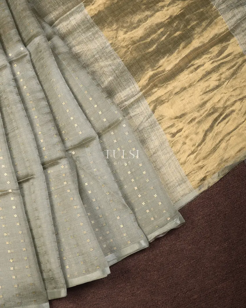 grey-handwoven-tissue-organza-saree-t740573-t740573-b