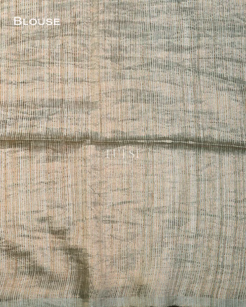 grey-handwoven-tissue-organza-saree-t740573-t740573-c