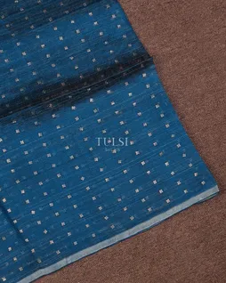 blue-handwoven-tissue-organza-saree-t732089-t732089-a