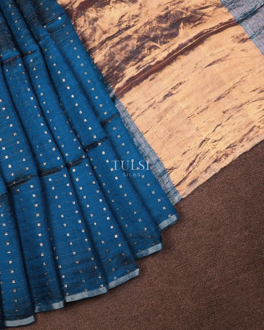 blue-handwoven-tissue-organza-saree-t732089-t732089-b