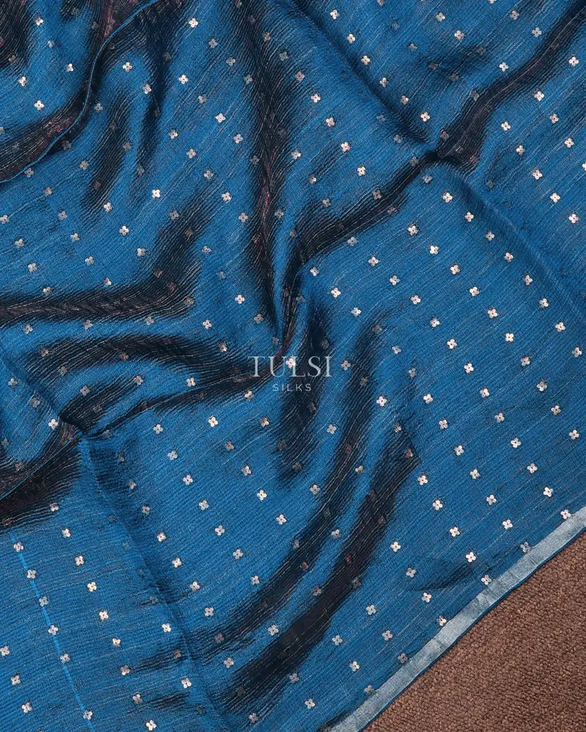 blue-handwoven-tissue-organza-saree-t732089-t732089-d