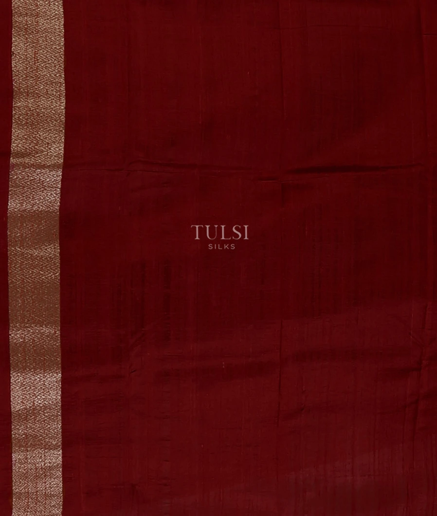 green-banaras-tussar-saree-t704383-t704383-c