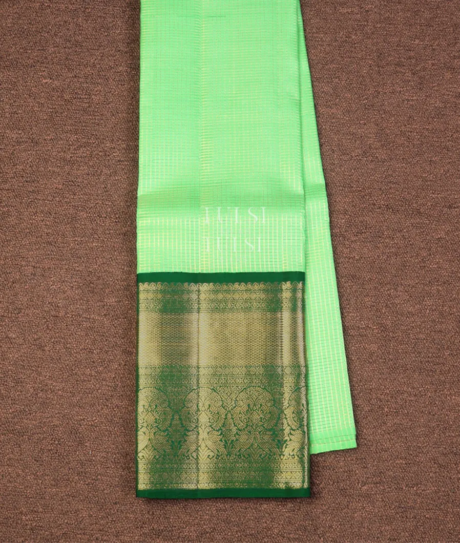 green-kanjivaram-silk-pavadai-t742602-t742602-a