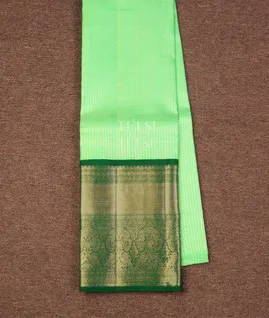 green-kanjivaram-silk-pavadai-t742602-t742602-a