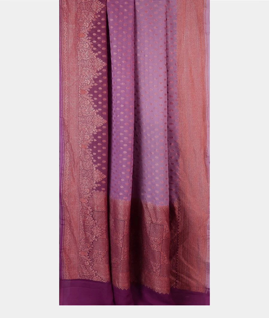purple-georgette-silk-saree-t714343-t714343-b